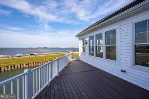 Property Image 87