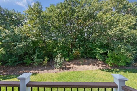 Property Image 56