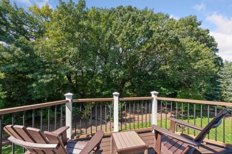 Property Image 57