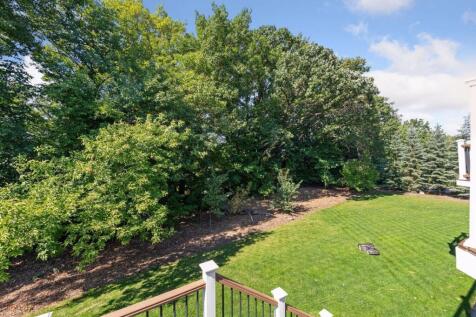 Property Image 59