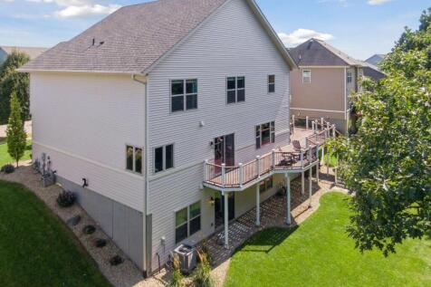 Property Image 63