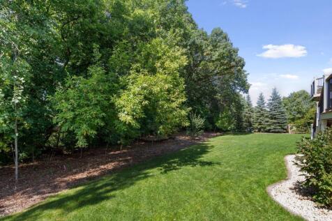 Property Image 65