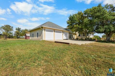Property Image 48