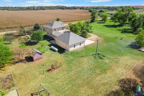 Property Image 53