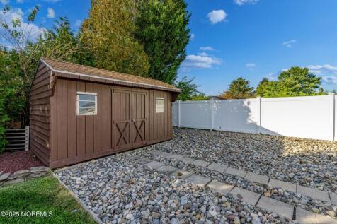 Property Image 51