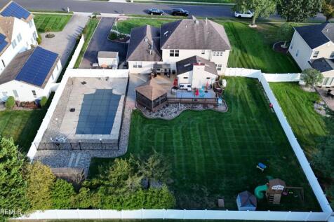 Property Image 59