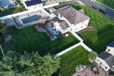 Property Image 60