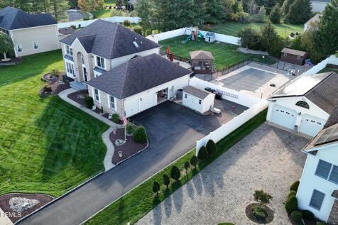Property Image 61