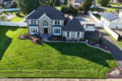 Property Image 62