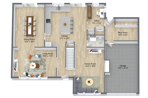 Property Image 38