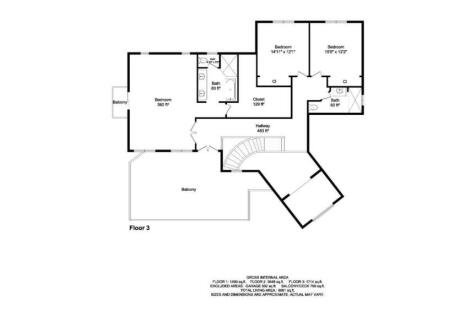 Property Image 110