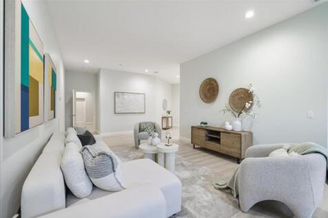Property Image 87