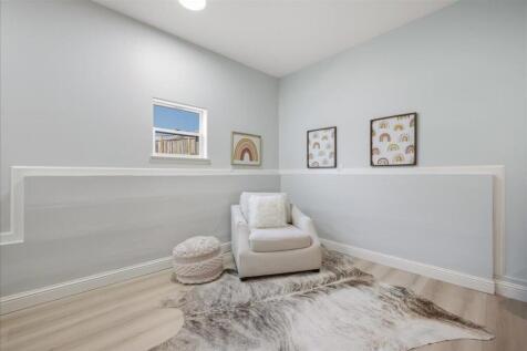 Property Image 89