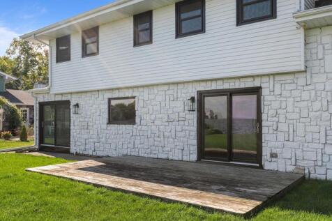 Property Image 49