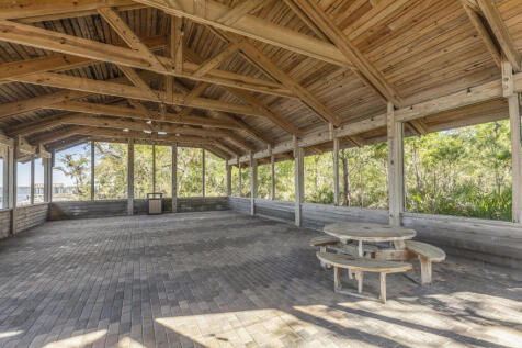 Property Image 64