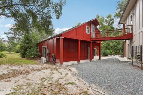 Property Image 57