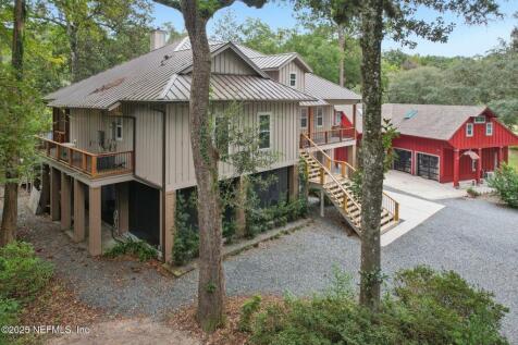 Property Image 69