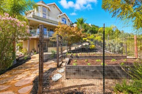 Property Image 61