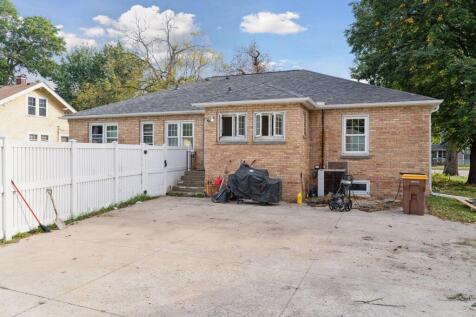 Property Image 39