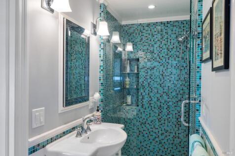 Property Image 52