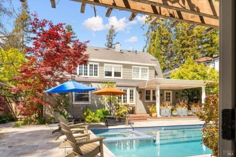 Property Image 64