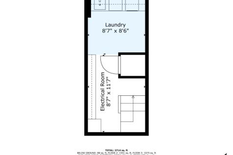 Property Image 69