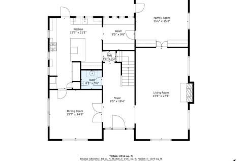 Property Image 70