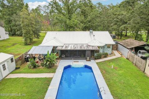 Property Image 55