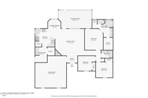 Property Image 57
