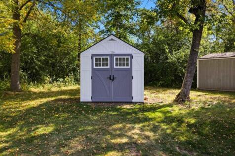 Property Image 41