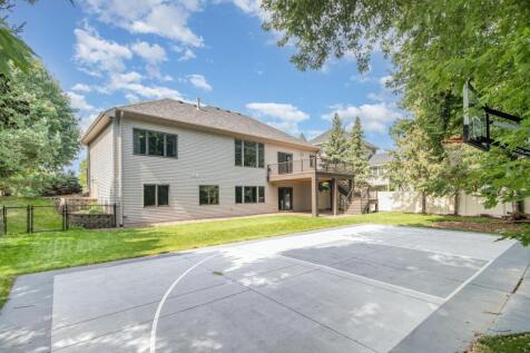 Property Image 33