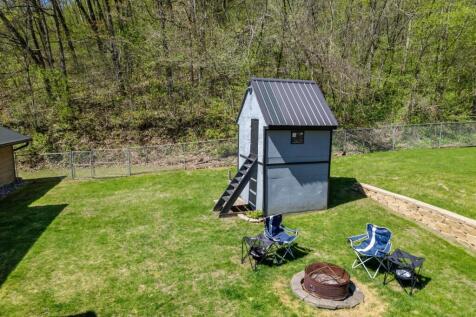 Property Image 38