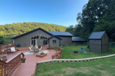 Property Image 40