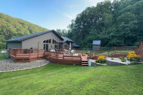 Property Image 43