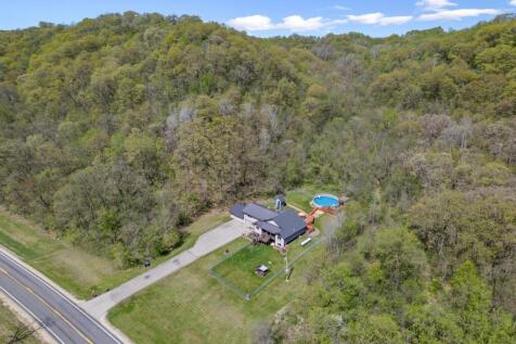 Property Image 45