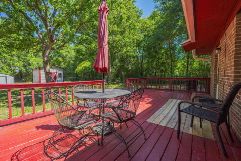 Property Image 41