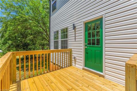 Property Image 34