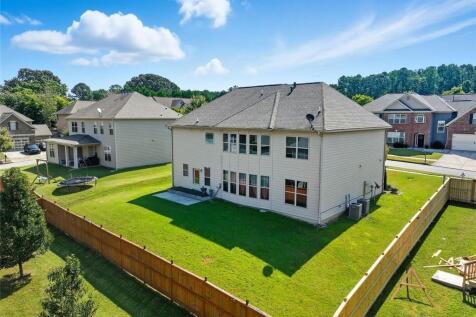 Property Image 34