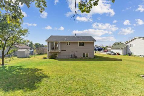 Property Image 29