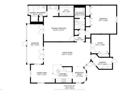 Property Image 33