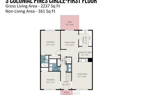 Property Image 30