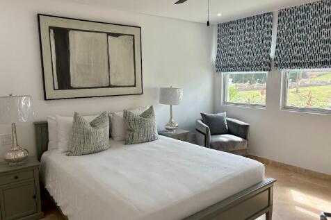 Guest Room 2