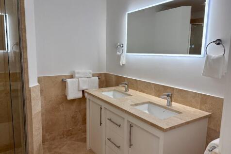 Guest Bath 2