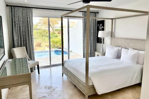 Guest Room 3