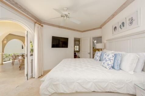 master bedroom 2