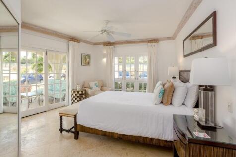 guest room 1
