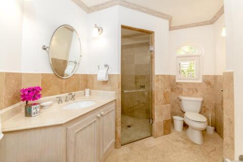 guest bath 1