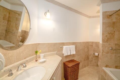 guest bath 2