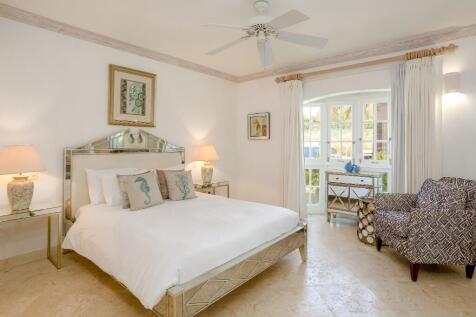 guest bed 3