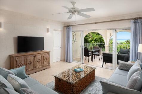 Living Room 2